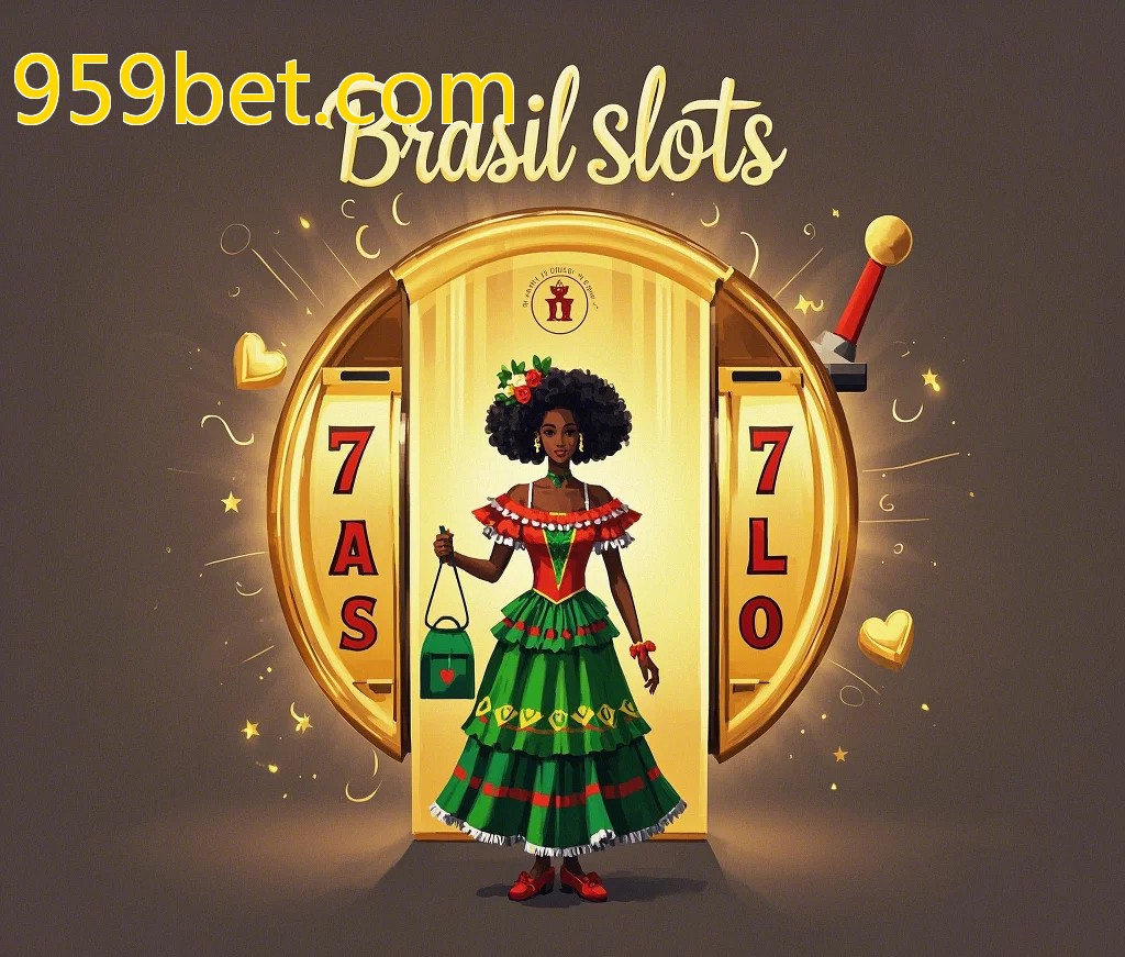 959bet-Game-Slots