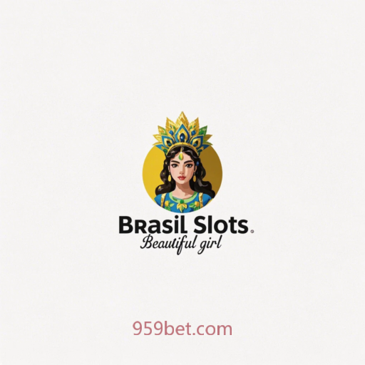 959bet-Logo